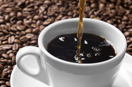 ¿Hay relación entre el café y el cáncer en el endometrio?
