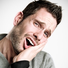 Que las caries no afecten tu calidad de vida
