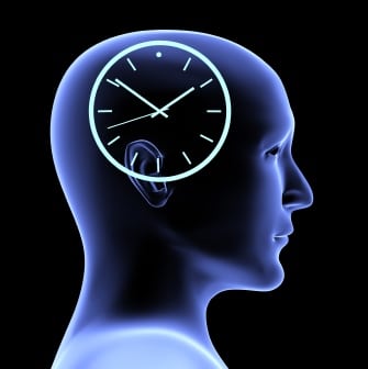 Nuestro reloj biológico influye en la obesidad y el desarrollo de la diabetes tipo 2