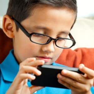 iStock_000022029941XSmall_MarsBars