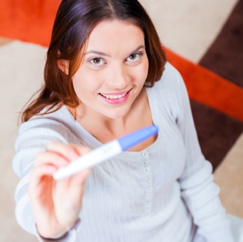 La ciencia da nuevas esperanzas a las mujeres con problemas de fertilidad