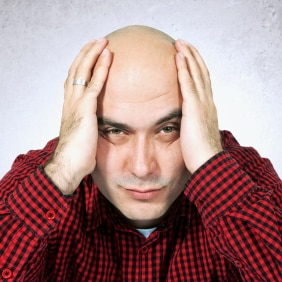 Qué no te venza el cansancio relacionado con el cáncer