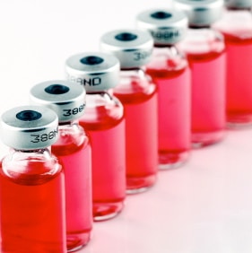 ¿Tienes diabetes? Las vacunas que necesitas