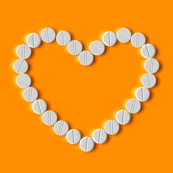 suplementos de calcio