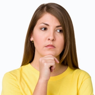 ¿Por qué se vuelve amarillo el flujo vaginal?