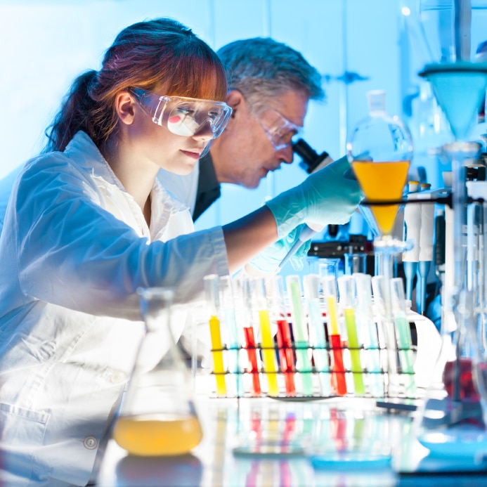 ¿Cómo se diagnostica el cáncer?