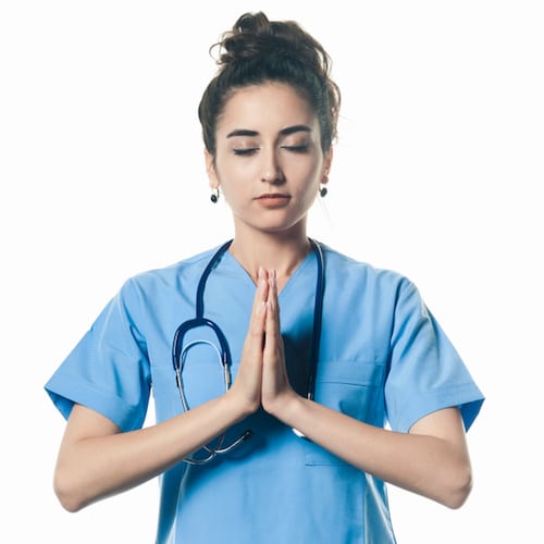 medicina