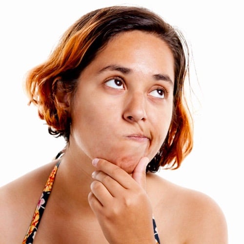 mitos sobre el cáncer