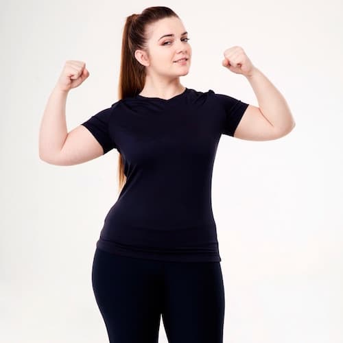 ¿Existe la obesidad saludable o es un mito?