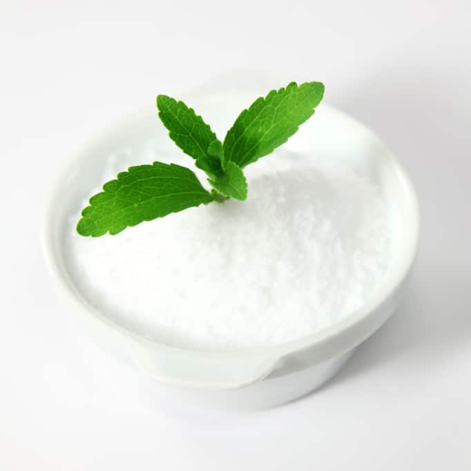 stevia