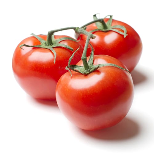 el tomate