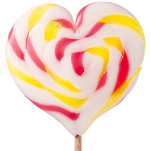 corazón diabetes
