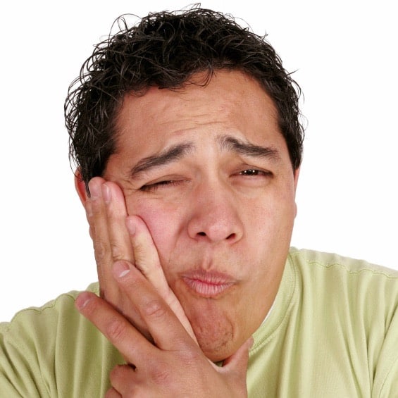La caries dental: lo que debes saber