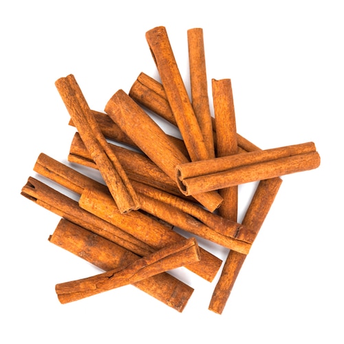 La canela: ¿un tratamiento para la diabetes?