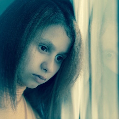 El suicidio entre los adolescentes: no es un juego de niños