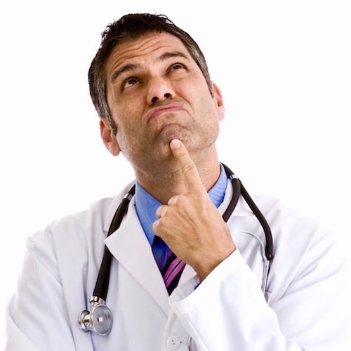 Ley del Cuidado de Salud a Bajo Costo o ACA