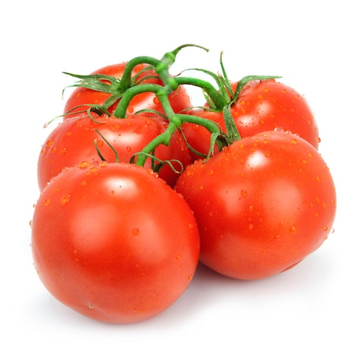 ACV