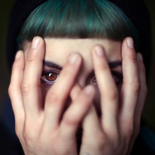 diabetes ojos