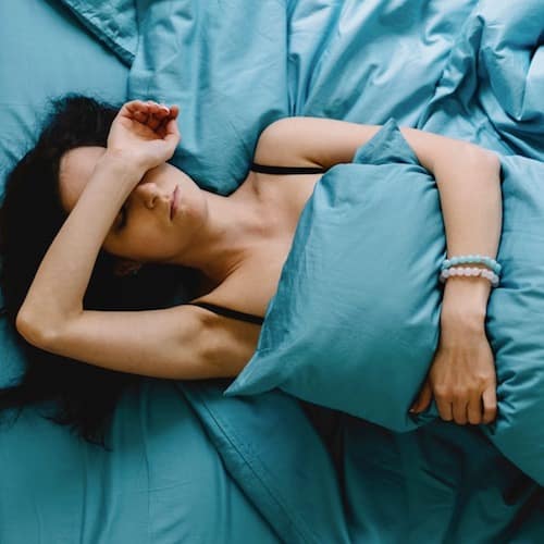 ¿Es cierto que la diabetes afecta la vida sexual de las mujeres?