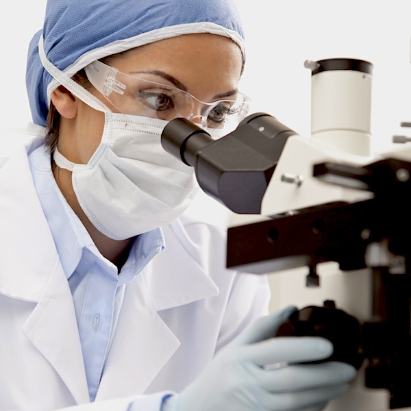 tratamiento para el cáncer