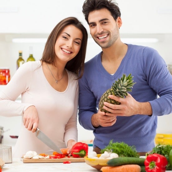 10 consejos para ponerle freno a la diabetes tipo 2