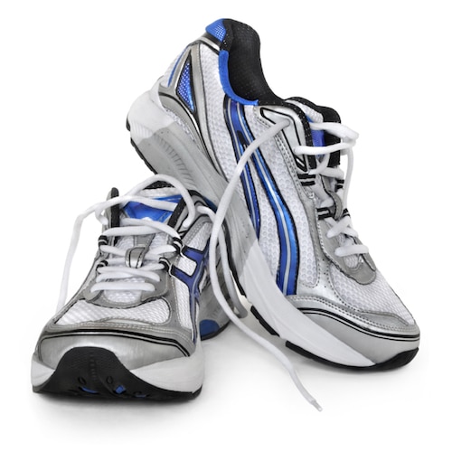¿Te conviene más caminar o correr?