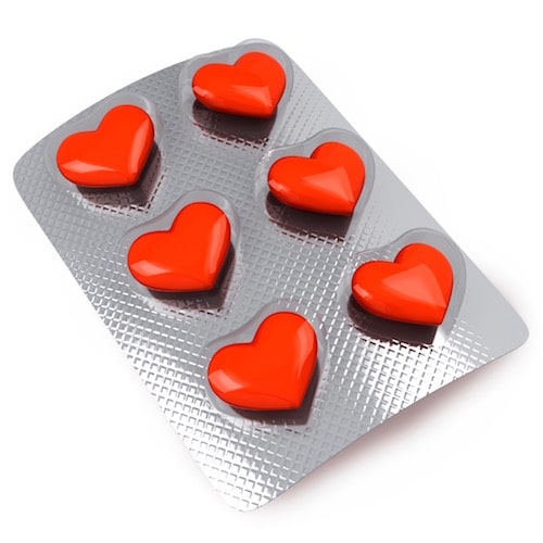 Los beneficios de las estatinas para el corazón superan los riesgos de que desarrolles diabetes