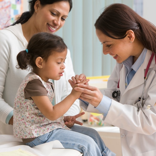 Consejos para obtener un seguro de salud accesible