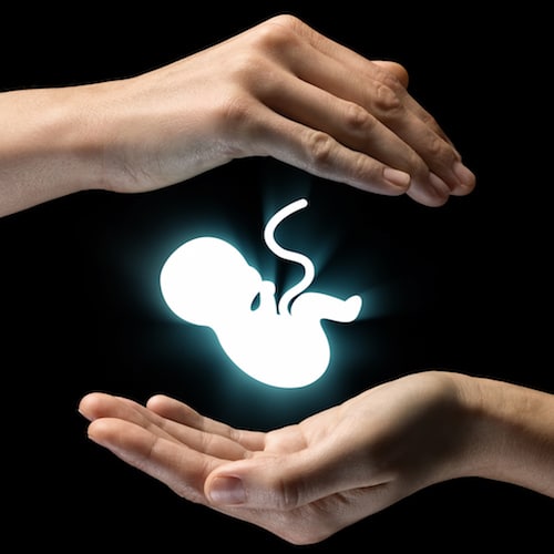 amniocentesis