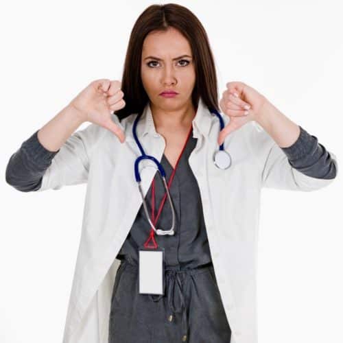 Ley del Cuidado de Salud a Bajo Costo o ACA
