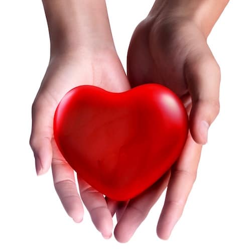 ¿Mujer con diabetes? ¡Cuida tu corazón!