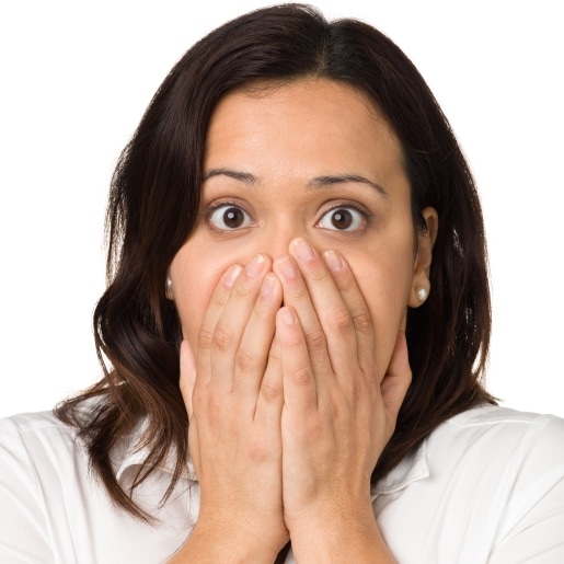 periodontitis