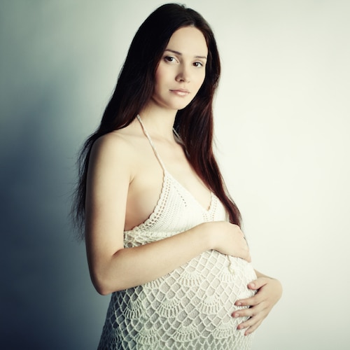 El ABC del control de la diabetes: Diabetes Gestacional
