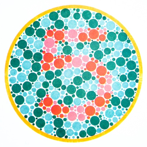 colores