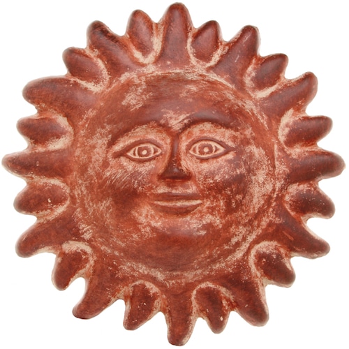 vitamina d