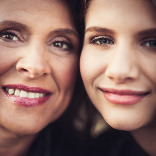 Preguntas y respuestas sobre la vacuna contra el cáncer cervical