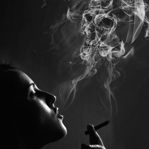 El costo de fumar y cómo ganarle la batalla al tabaco