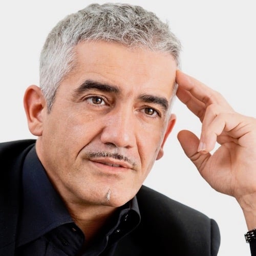 Prostatectomía: ¿para qué sirve la cirugía de la próstata?