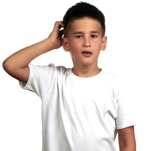 “Mamá, ¿qué es tener sexo?”
