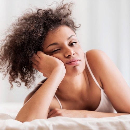 Las 4 excusas más comunes para no hacer ejercicio y cómo superarlas