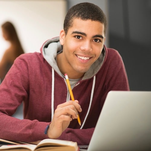 ¿Cómo formar adolescentes responsables? 4 consejos…