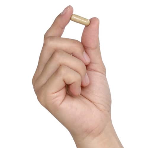 Lo que debes saber sobre los antibióticos