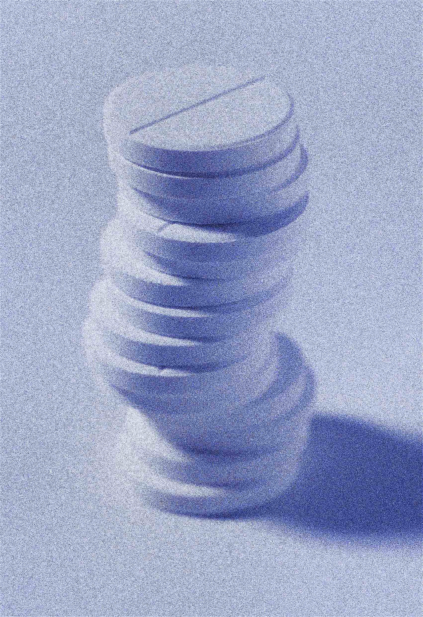Acetaminofén: ¿seguro o inseguro?
