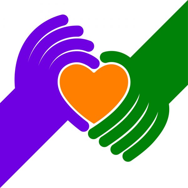 donación de órganos
