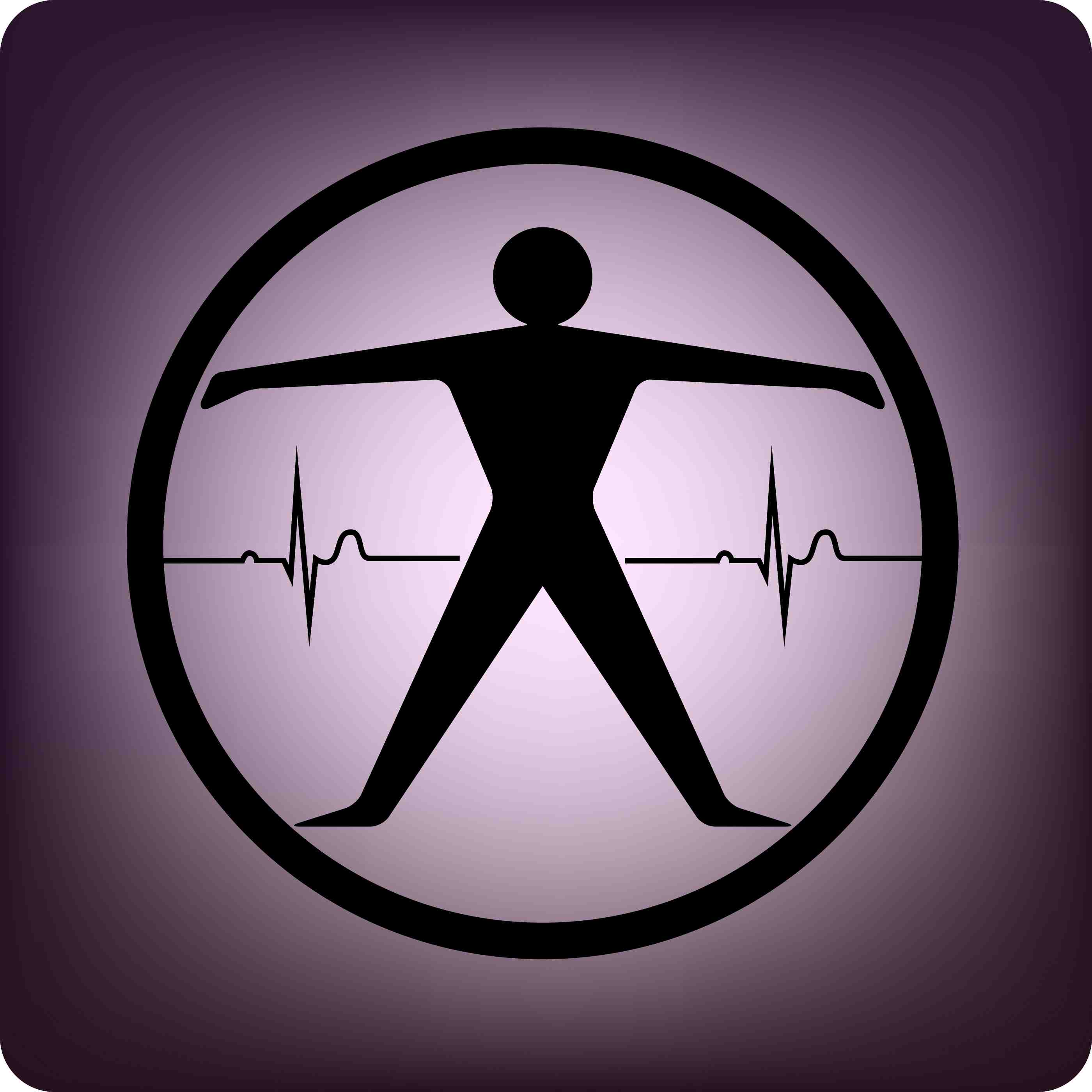 ¿Quieres saber si estás en forma? ¡Pónte a prueba!